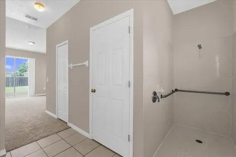29 Andora Court Kissimmee FL 34758