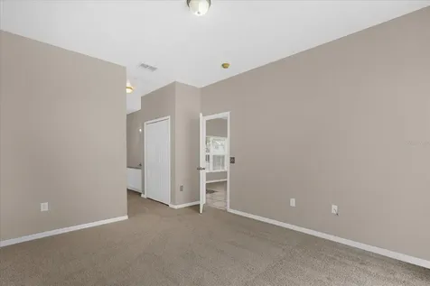 29 Andora Court Kissimmee FL 34758
