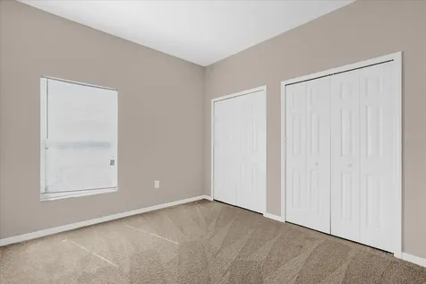 29 Andora Court Kissimmee FL 34758