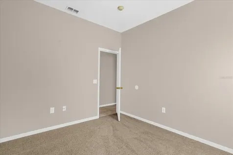 29 Andora Court Kissimmee FL 34758