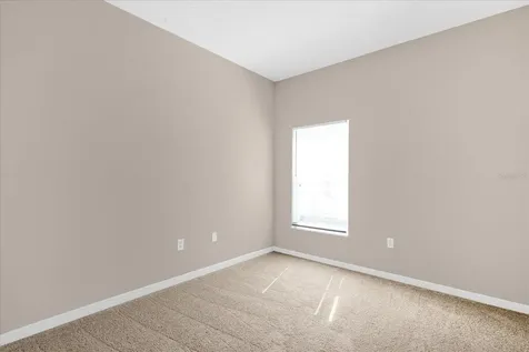 29 Andora Court Kissimmee FL 34758