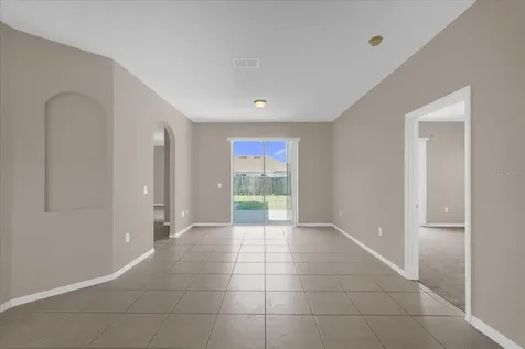 29 Andora Court Kissimmee FL 34758