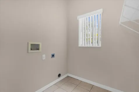 29 Andora Court Kissimmee FL 34758