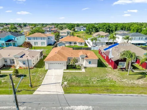 29 Andora Court Kissimmee FL 34758