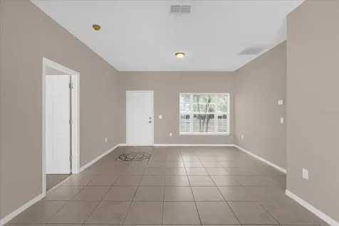 29 Andora Court Kissimmee FL 34758