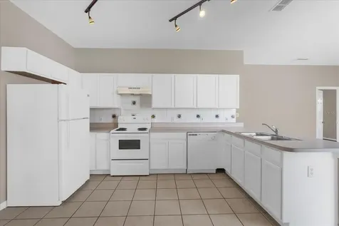 29 Andora Court Kissimmee FL 34758
