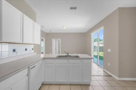 29 Andora Court Kissimmee FL 34758