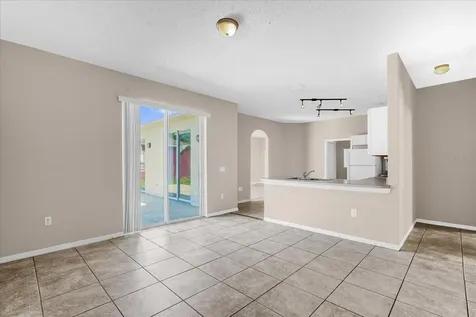 29 Andora Court Kissimmee FL 34758