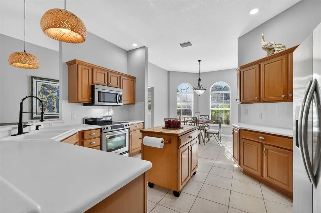 17325 SE 73rd Park Glen Court The Villages FL 32162