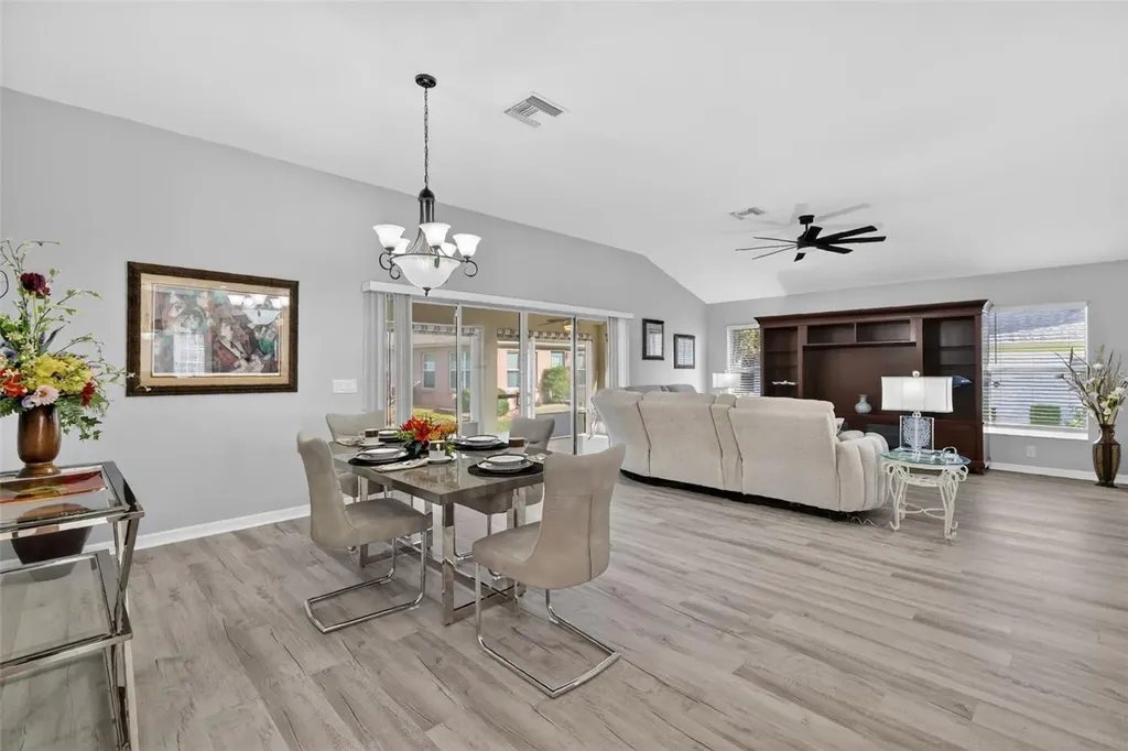 17325 SE 73rd Park Glen Court The Villages FL 32162