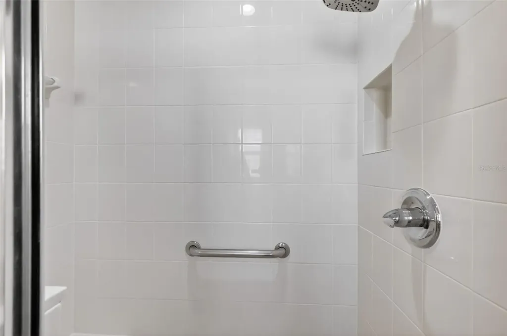 17325 SE 73rd Park Glen Court The Villages FL 32162