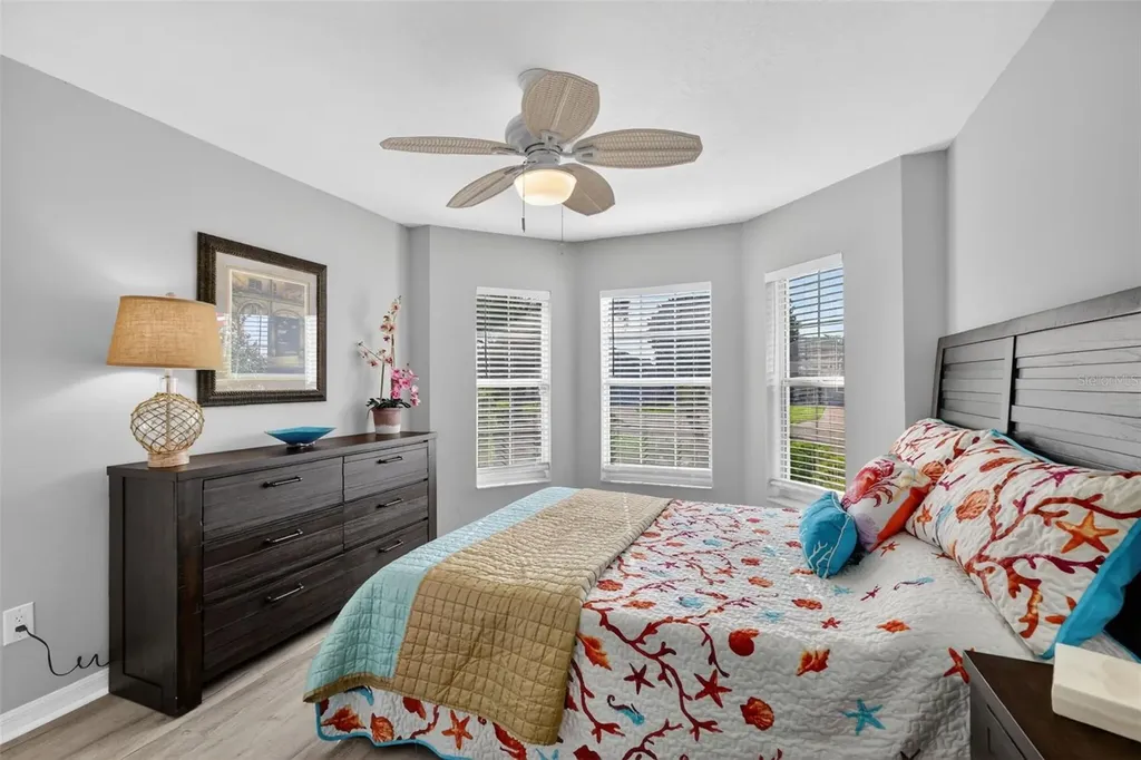 17325 SE 73rd Park Glen Court The Villages FL 32162