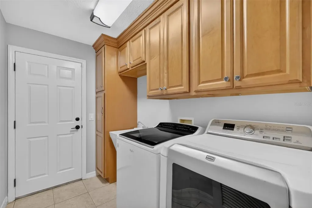 17325 SE 73rd Park Glen Court The Villages FL 32162