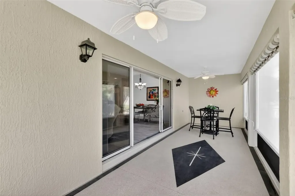 17325 SE 73rd Park Glen Court The Villages FL 32162