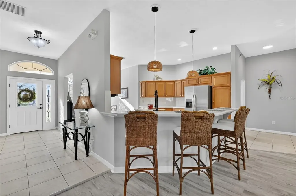 17325 SE 73rd Park Glen Court The Villages FL 32162