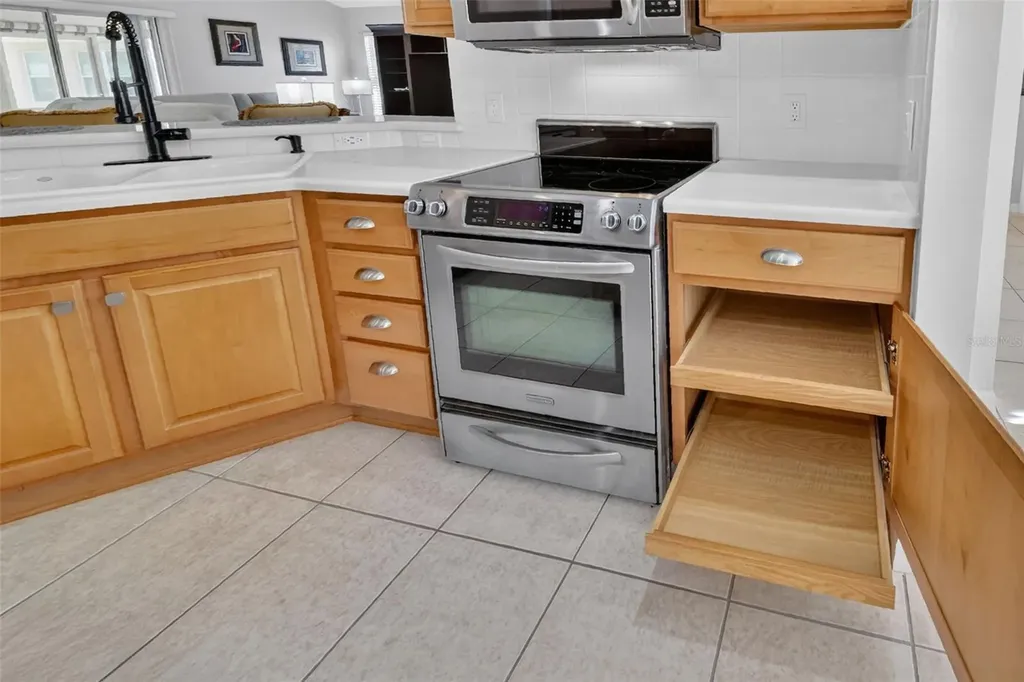 17325 SE 73rd Park Glen Court The Villages FL 32162