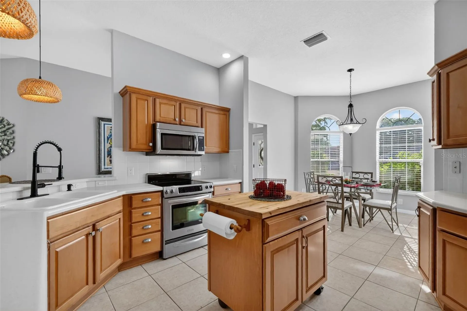 17325 SE 73rd Park Glen Court The Villages FL 32162