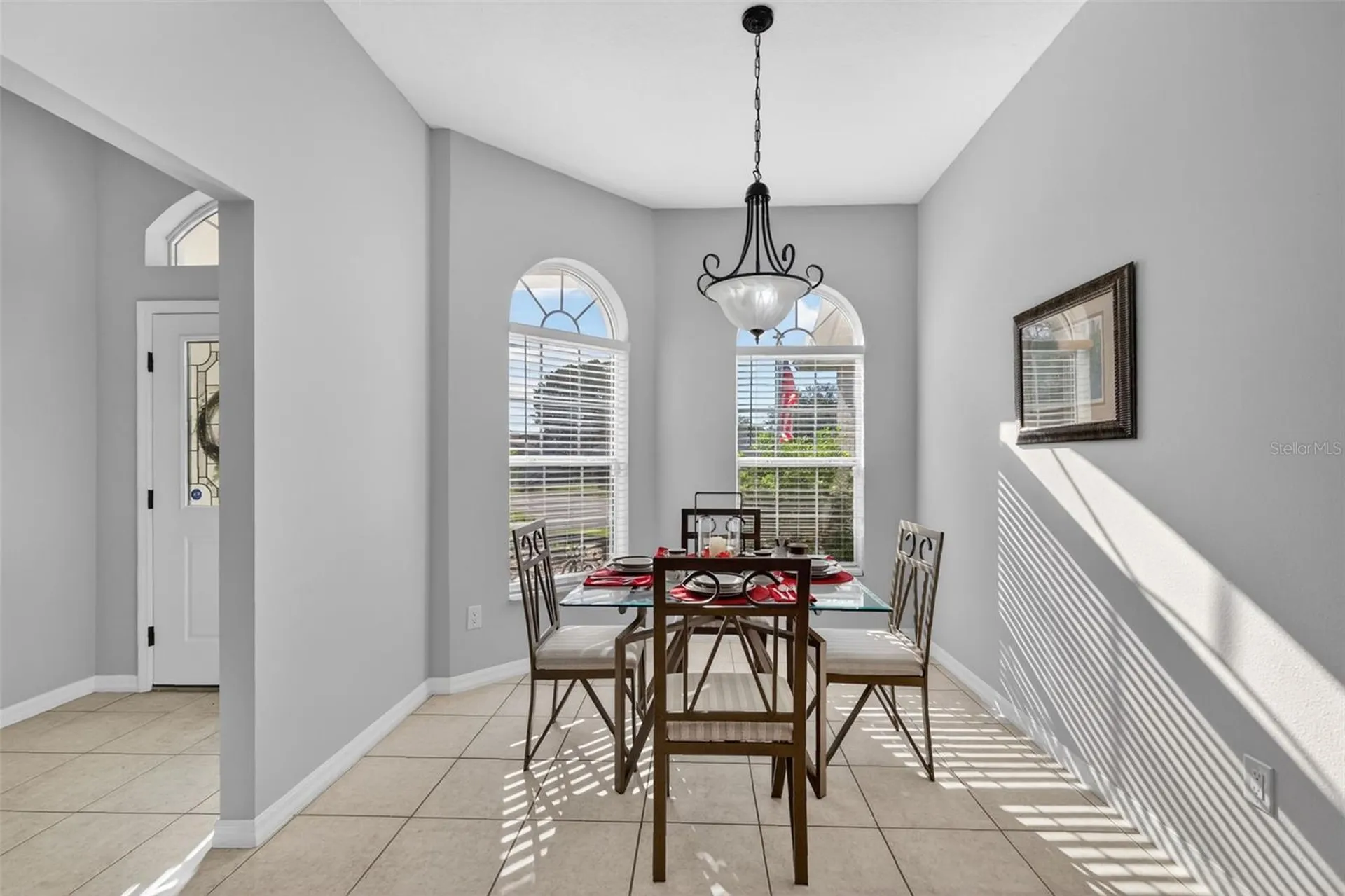 17325 SE 73rd Park Glen Court The Villages FL 32162