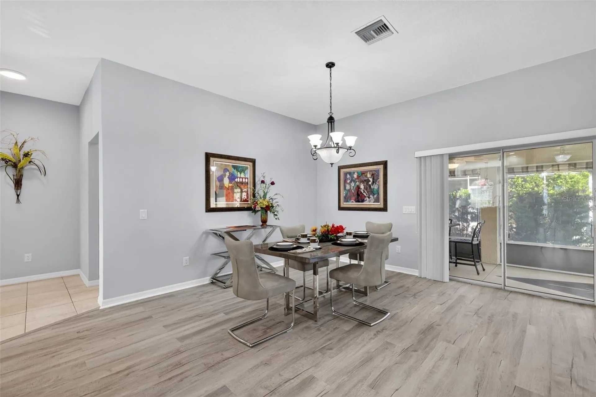 17325 SE 73rd Park Glen Court The Villages FL 32162