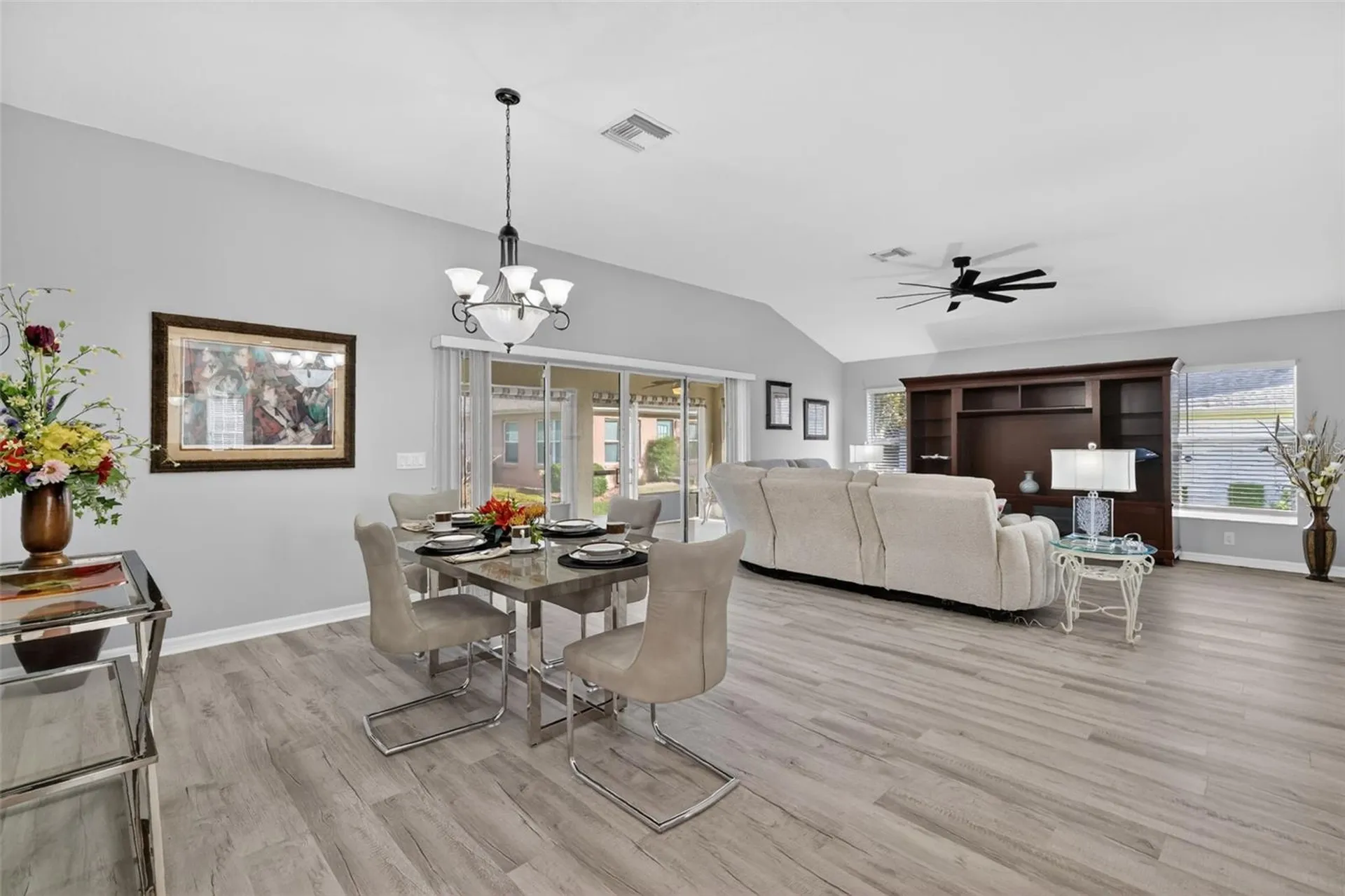 17325 SE 73rd Park Glen Court The Villages FL 32162