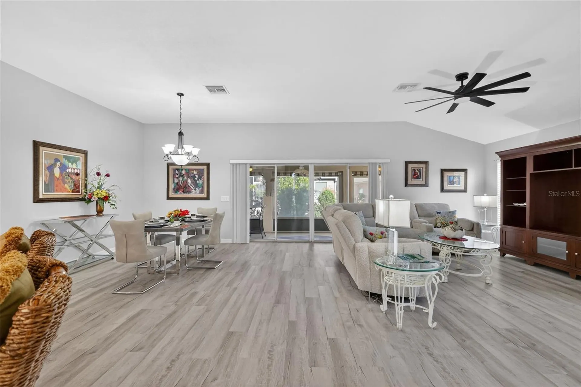 17325 SE 73rd Park Glen Court The Villages FL 32162