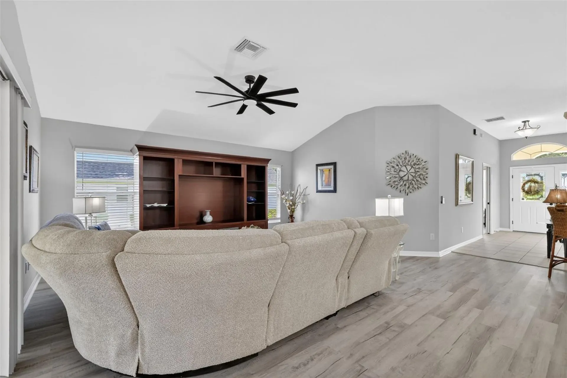 17325 SE 73rd Park Glen Court The Villages FL 32162