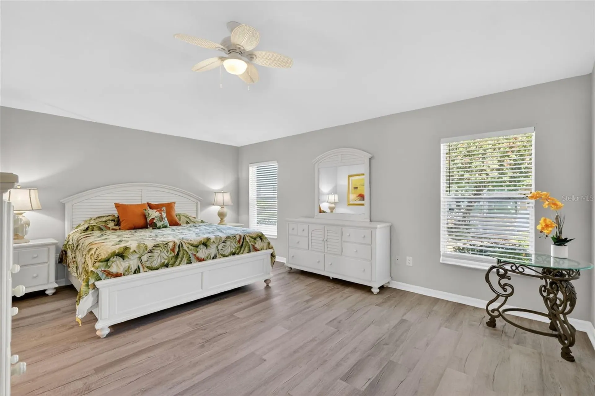 17325 SE 73rd Park Glen Court The Villages FL 32162