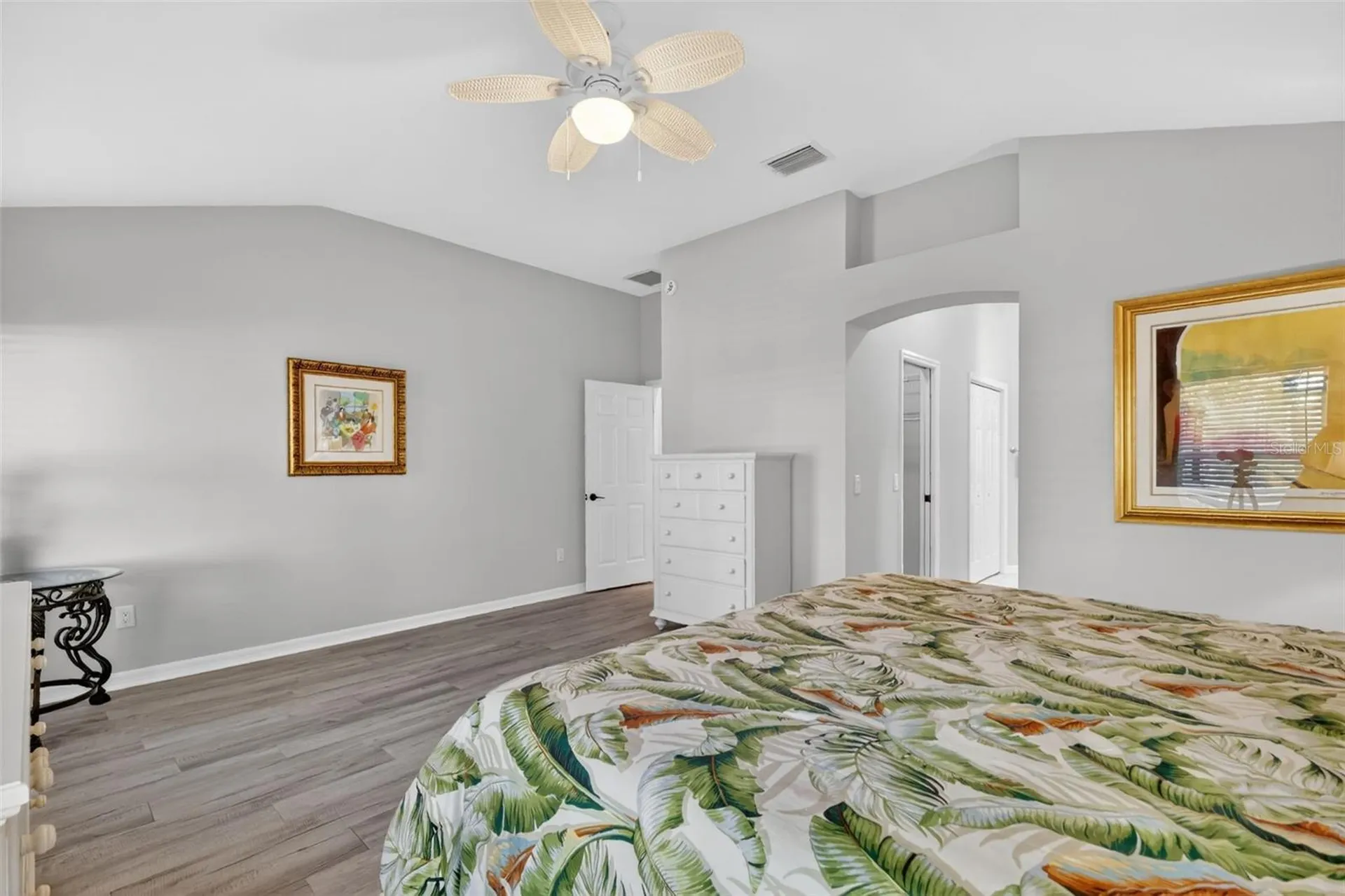 17325 SE 73rd Park Glen Court The Villages FL 32162