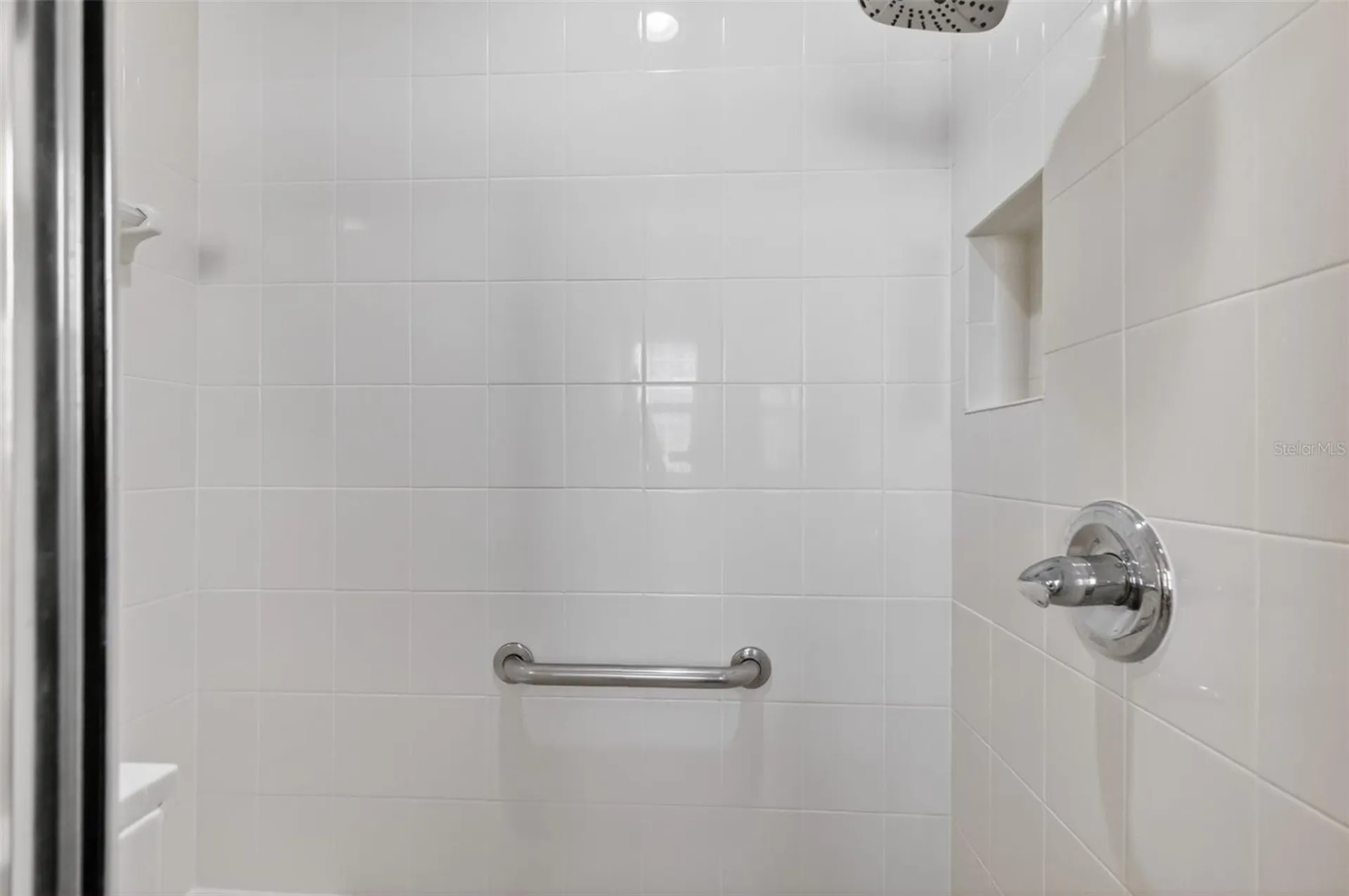 17325 SE 73rd Park Glen Court The Villages FL 32162