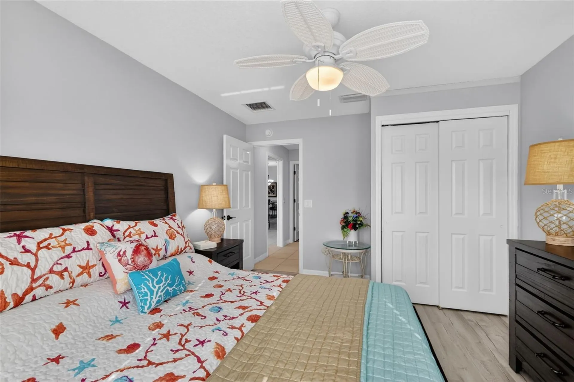 17325 SE 73rd Park Glen Court The Villages FL 32162