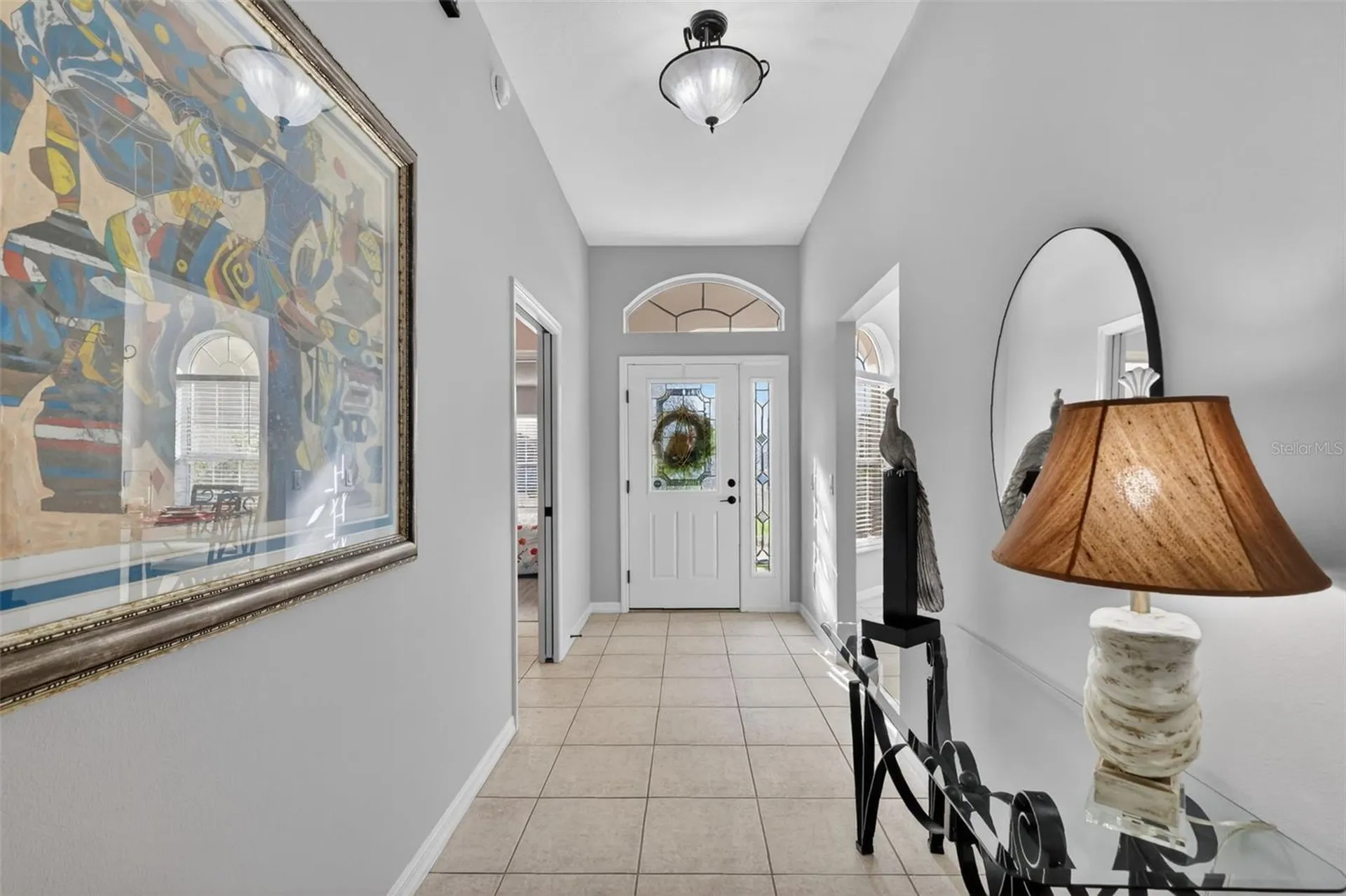 17325 SE 73rd Park Glen Court The Villages FL 32162