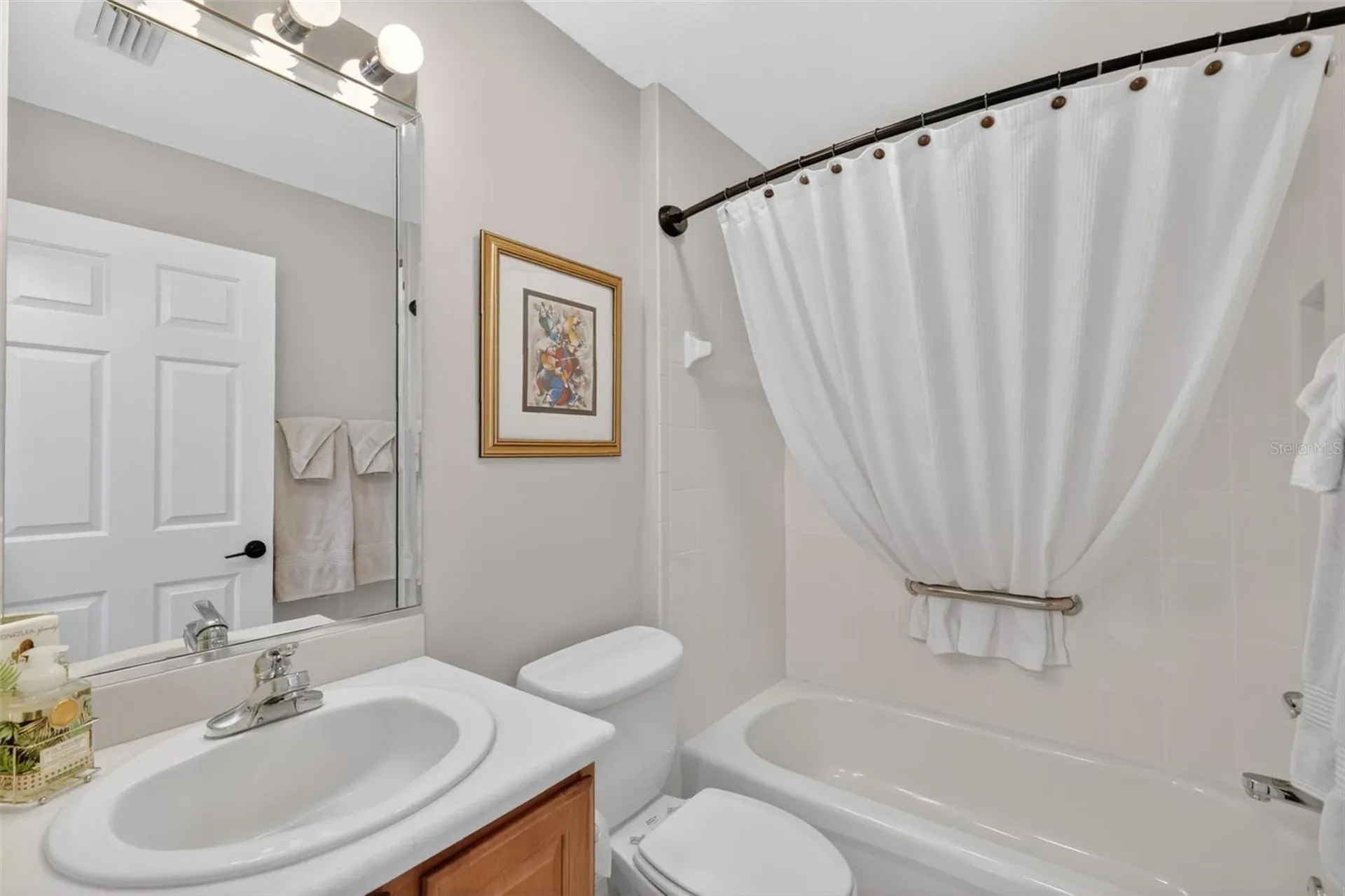 17325 SE 73rd Park Glen Court The Villages FL 32162