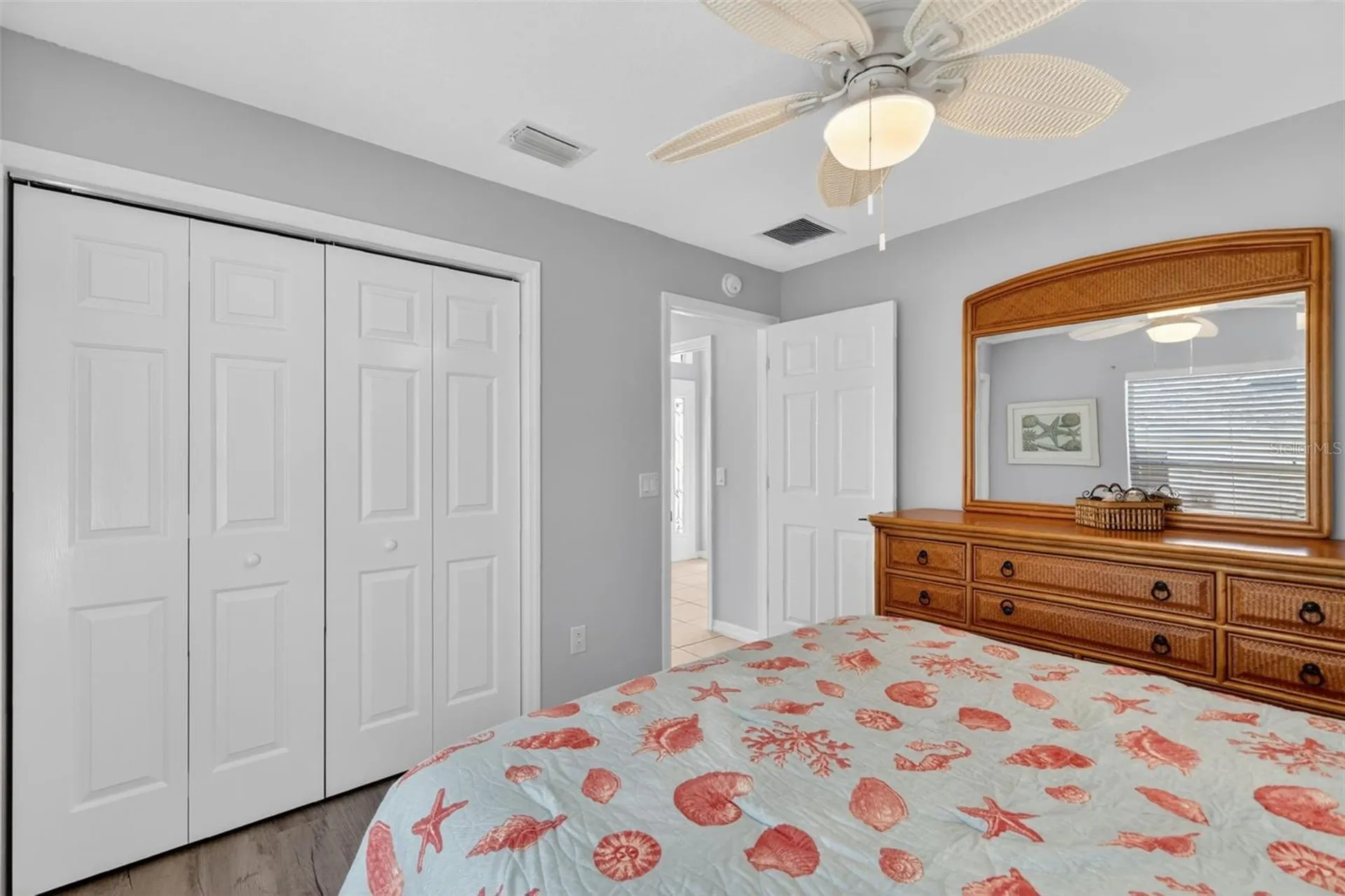17325 SE 73rd Park Glen Court The Villages FL 32162
