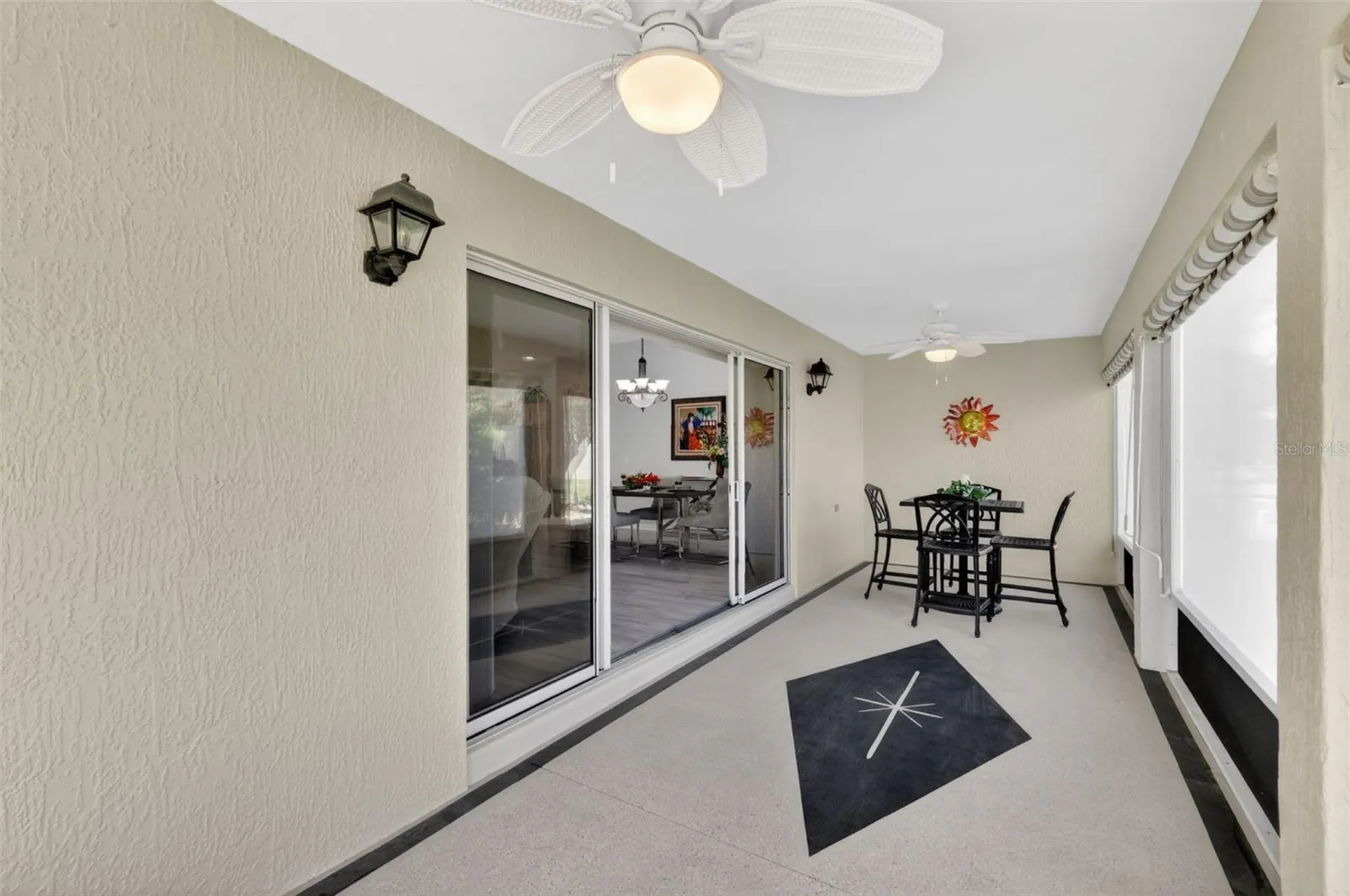 17325 SE 73rd Park Glen Court The Villages FL 32162