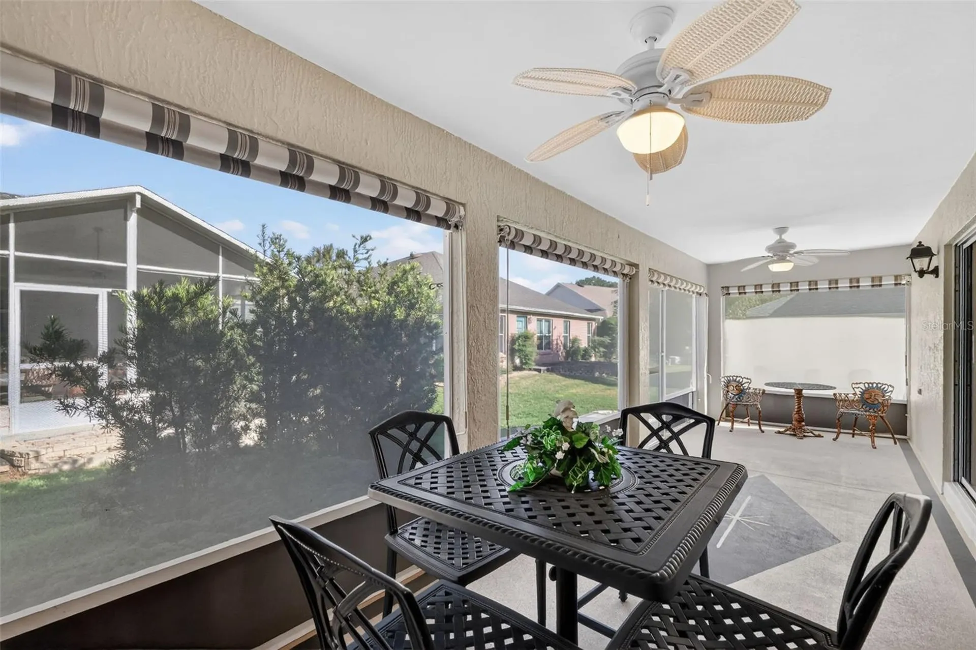 17325 SE 73rd Park Glen Court The Villages FL 32162