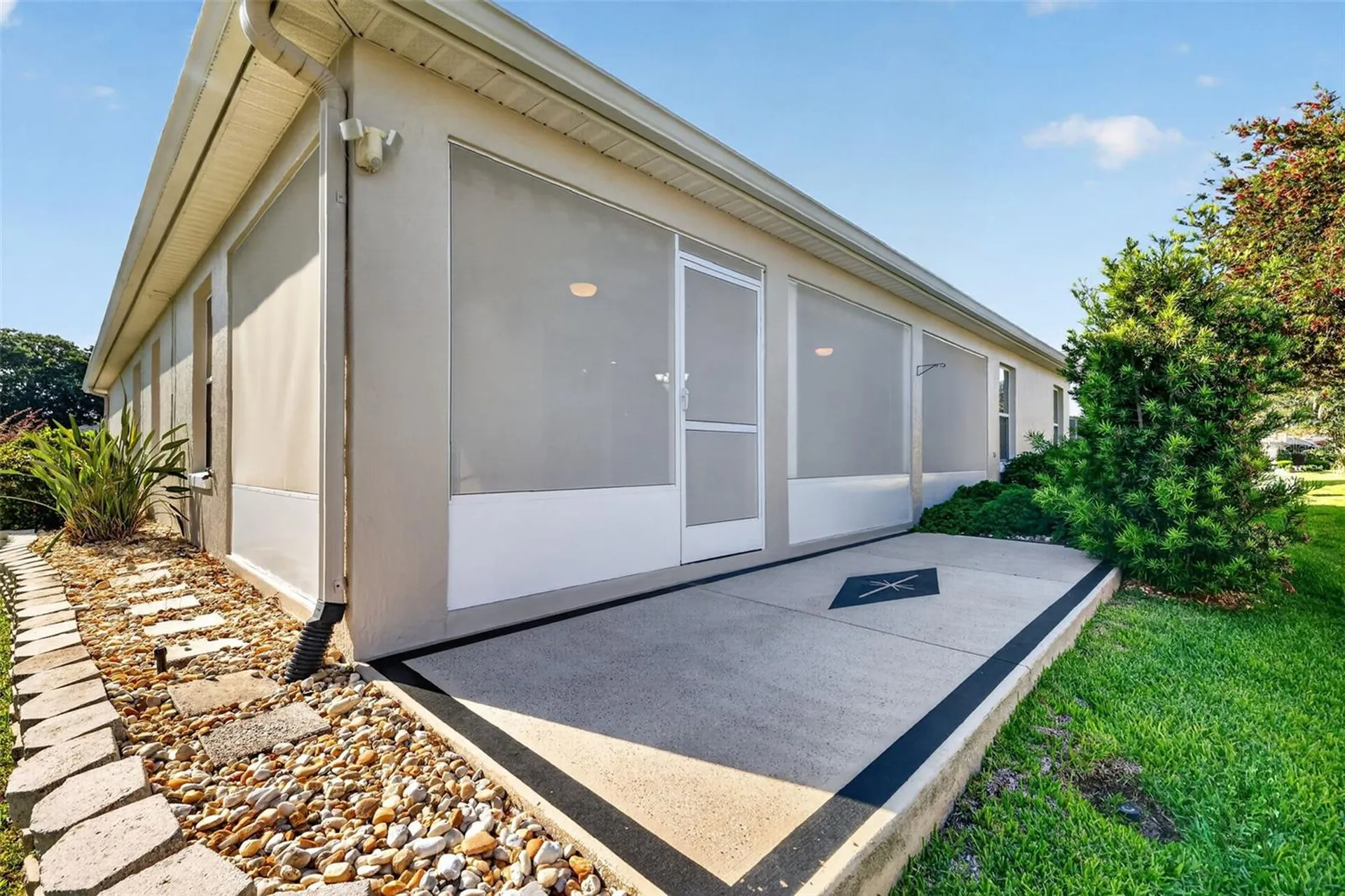 17325 SE 73rd Park Glen Court The Villages FL 32162