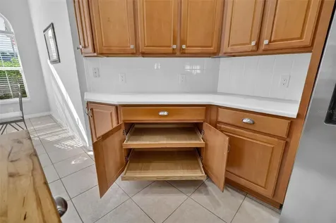 17325 SE 73rd Park Glen Court The Villages FL 32162