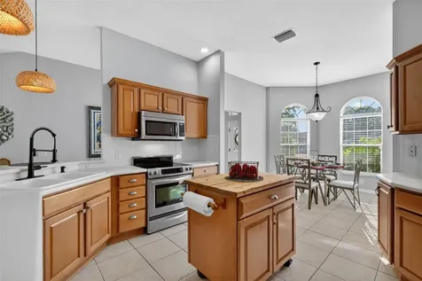 17325 SE 73rd Park Glen Court The Villages FL 32162