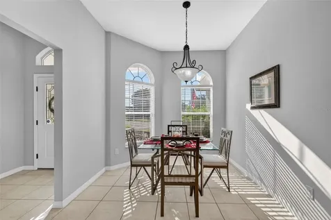 17325 SE 73rd Park Glen Court The Villages FL 32162