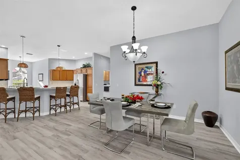 17325 SE 73rd Park Glen Court The Villages FL 32162