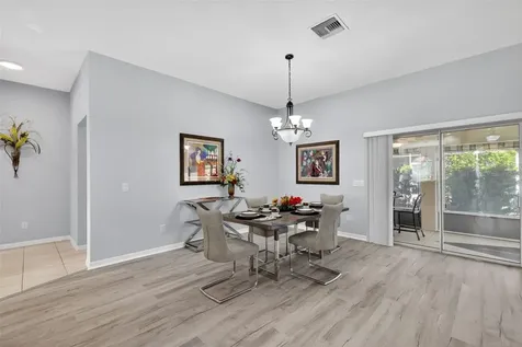 17325 SE 73rd Park Glen Court The Villages FL 32162