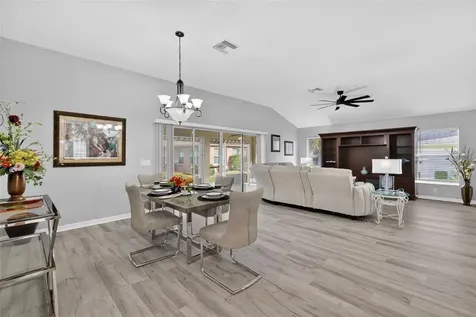 17325 SE 73rd Park Glen Court The Villages FL 32162