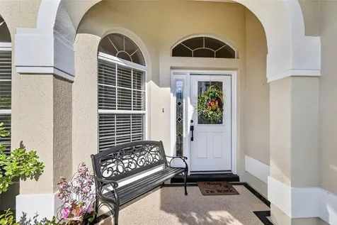 17325 SE 73rd Park Glen Court The Villages FL 32162