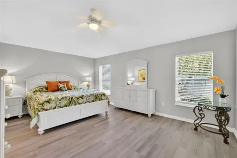 17325 SE 73rd Park Glen Court The Villages FL 32162