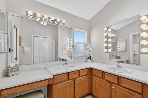 17325 SE 73rd Park Glen Court The Villages FL 32162