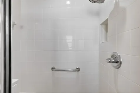 17325 SE 73rd Park Glen Court The Villages FL 32162
