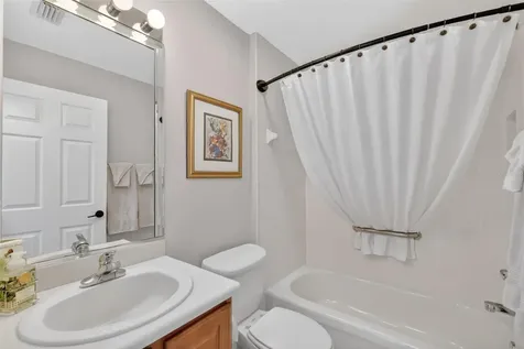 17325 SE 73rd Park Glen Court The Villages FL 32162
