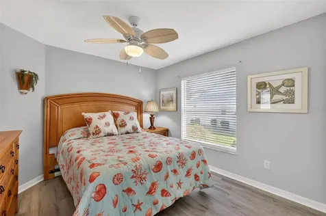 17325 SE 73rd Park Glen Court The Villages FL 32162