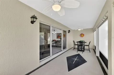 17325 SE 73rd Park Glen Court The Villages FL 32162