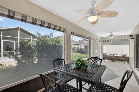 17325 SE 73rd Park Glen Court The Villages FL 32162